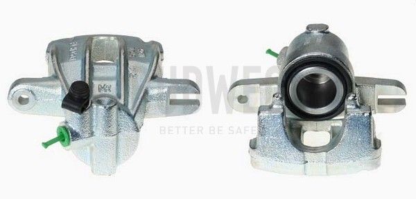 BUDWEG CALIPER Jarrusatula 343337